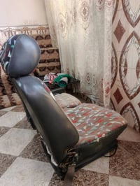 كشنات • بي كرواتي • شغال