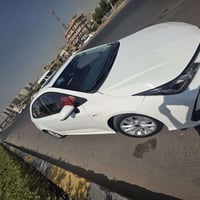 موديل 25  السعر ١٤٠ ونص ابيهه مجال بصيط كلش ماشيه ١٣ الف بعدهه زيرو كف...