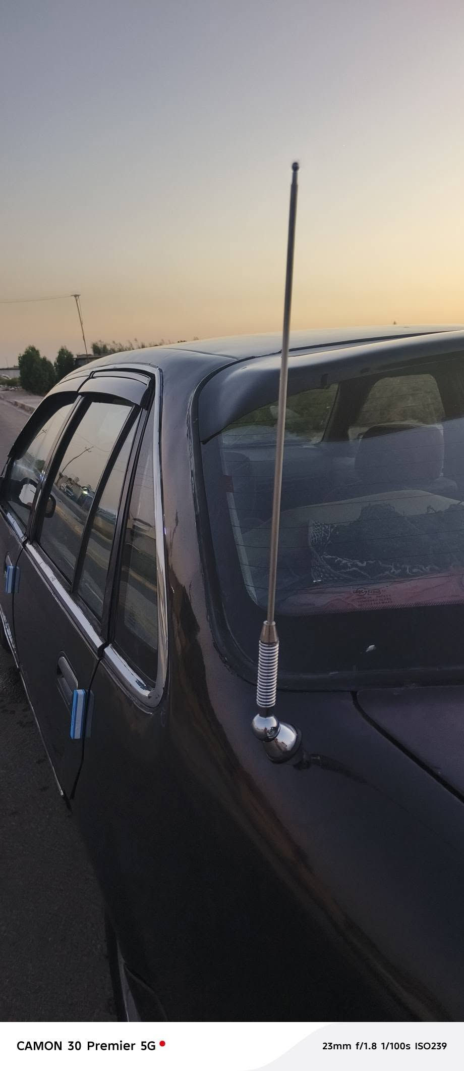 سلام عليكم برنس موديل ١٩٩٤ رقم بغداد انكليزي مكينه 2000 كير اوتماتيك جديد لا صفنه ولا تاخير كهربائياته كله شغاله تبريد شغال منقص غاز السياره ناعمه وخير من الله ترايهه كلش ناعم السعر 27 وبيه مجال بسيط العنوان ابو غريب الحصوه***********
***********
