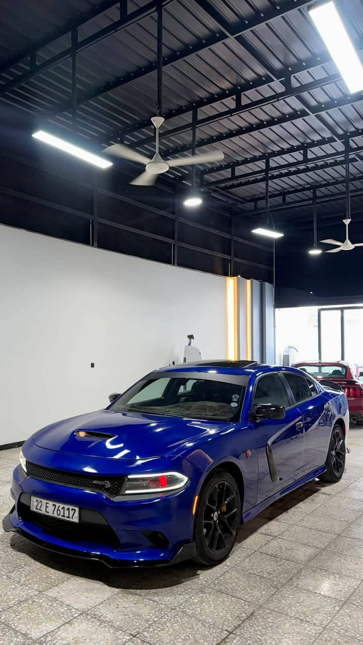 جارجر sxt plus
فول مواصفات 🌀
رقم اربيل باسمي تحويل مباشر 
حادث قطعتين 
مكاني بابل 
***********
