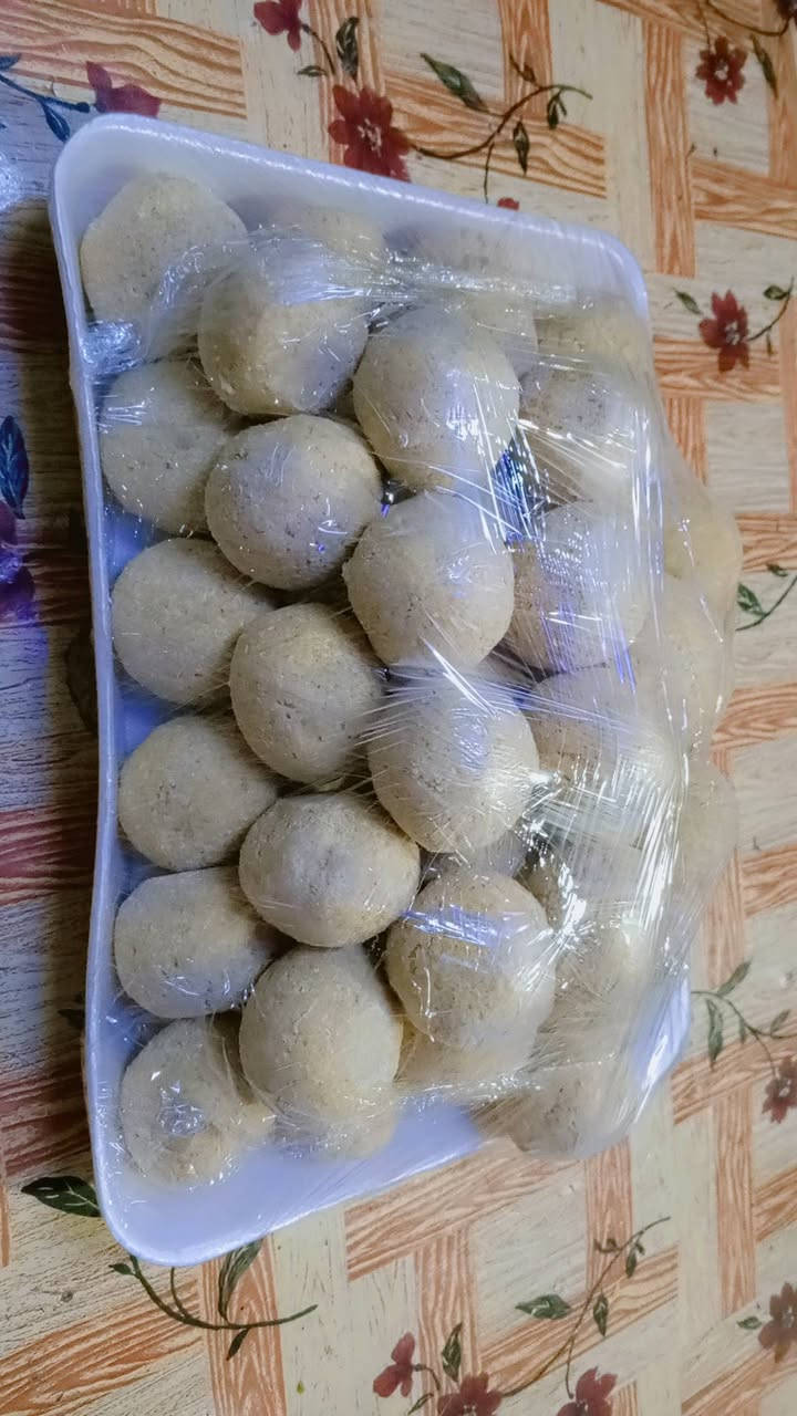 كبب • ٤٠قطعة • حجز واتساب