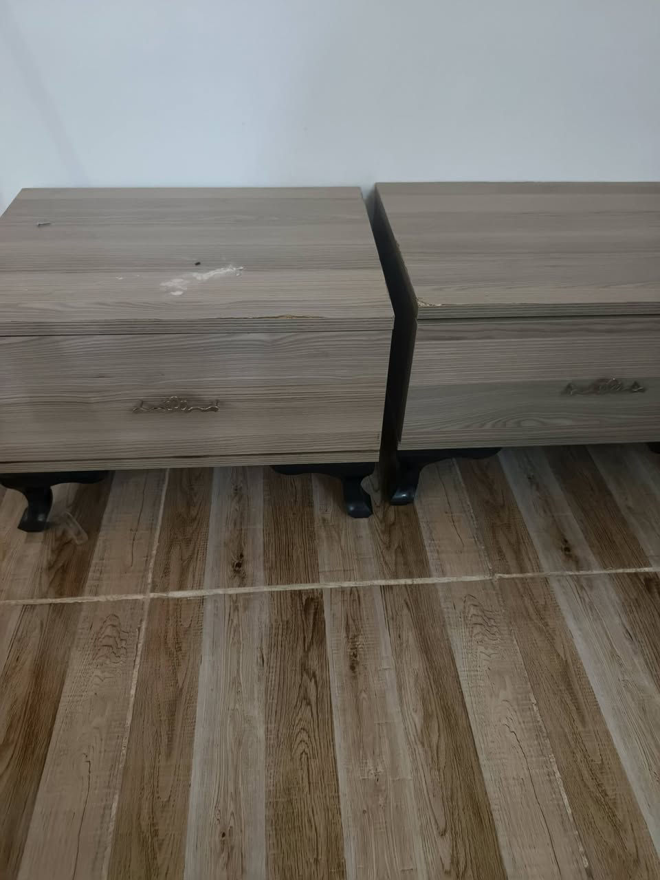 اغراض نظيفة للبيع
***********  واتس اب
