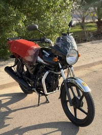 هيرو23 • كفاله • سنويه