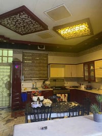 ٢٥٠م • ٣ غرف • طابو صرف