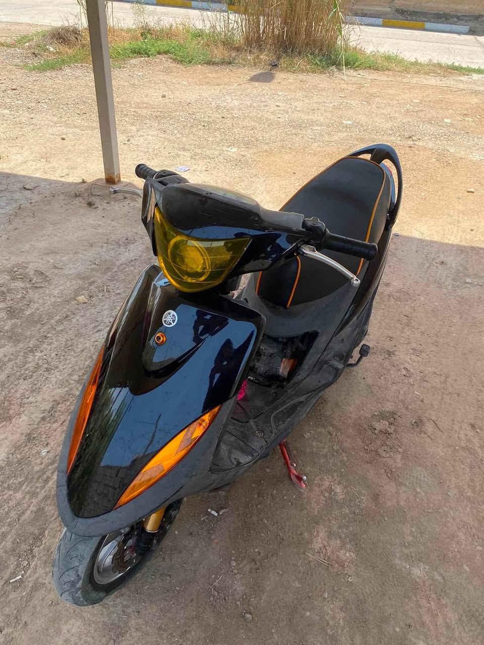 ماكس نوزل من بره هيج جايه مكينه اربعه مزوعه تزويد وشرط كله بلاد ب850
رقمي ‭***********‬ اتصال وبيك خير وتدلل
