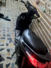 سكنس فحل • مكينة بلادية • ساحت عدن