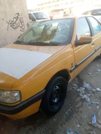 بيجو لميس 2015 مكينه كير تبريد خير من الله بسمي تحويل ثاني يوم رقم دول...