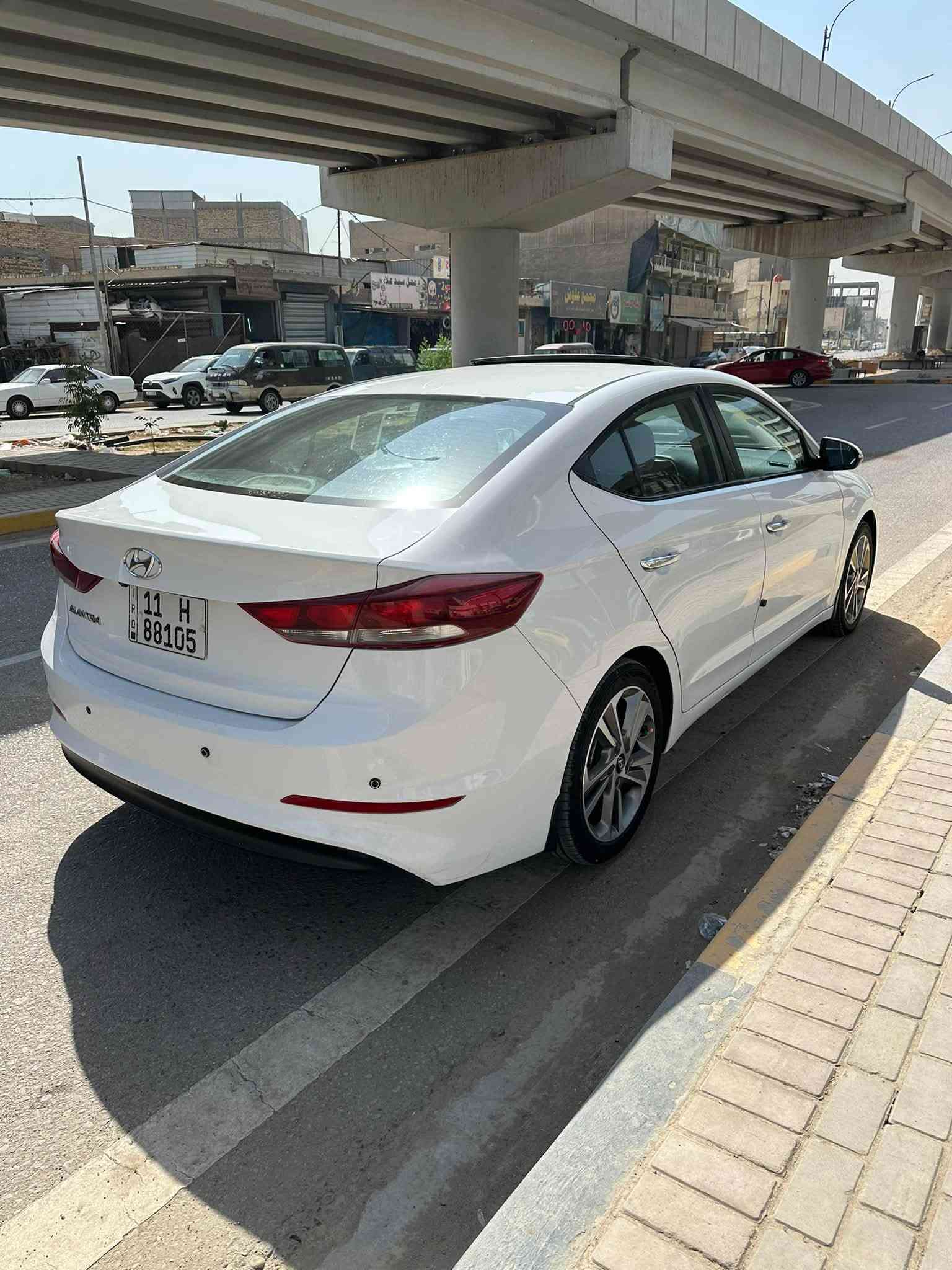 السلام عليكم الانتره 2019سوبر خليجي فول مواصفات مري شفط فتحه نضام سبورت ونضام ايكو كشنات جلد قطعتين تبريد حساسات كأمره خلفيه خمسه ويل كب كروم تخم تاير جديد مكفوله من الصبغ والتبديل فقط بيه بنيد مفتوح فقط بدون صبغ السياره مكينه 2.0دوش ما مفتوحه ماشيه 112kmفقط تراي زيرو السعر 143وبيه مجال بسيط العنوان حله الرقم ***********
