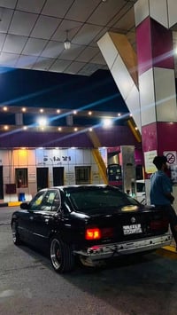 ٥٢٥ اصل • كير اوتو • مكينه وكير كفاله