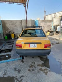 ٢٠١٣ • نضيفه • كير مكفول