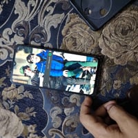 انفنكس هوت 30i • رام ٨ • ذاكرة ١٢٨