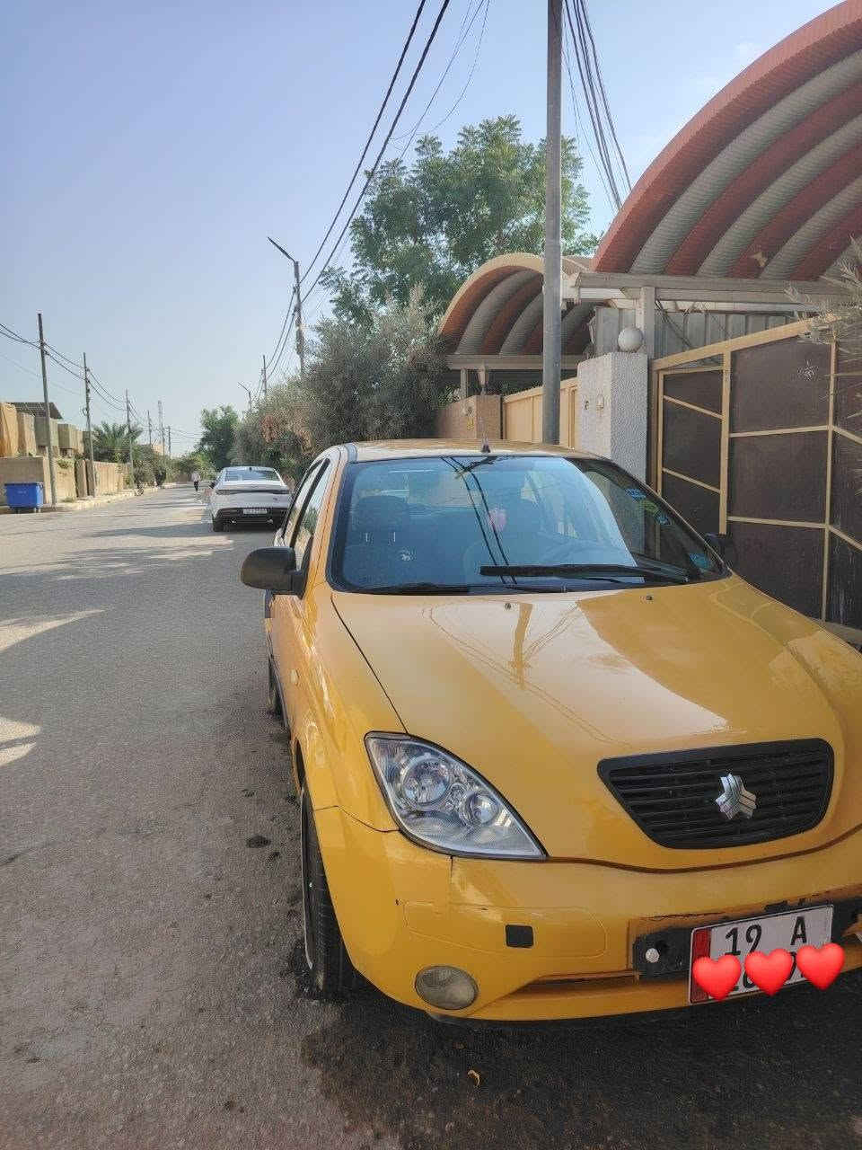 ٢٠١٦ • رقم كربلاء • ٢٩٠٠٠ كم