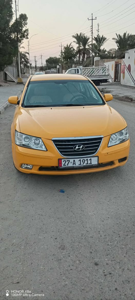 سلام عليكم سوناتا خليجي موديل 2009 مكفوله من الضربه والتبديل والعيب الشرعي طخم تاير جديد تبريد فووول حداديه كارتون مكينه وكير جدد رقم ذي قار انكليزي باسمي سنوية لل٢٠٢٨
العنوان ذي قار
السعر ٨٧ وبيها مجال حك الجيه
للاستفسار أكثر اتصل على الرقم

***********

مكلف بالنشر اتصل على الرقم
سلام عليكم سوناتا خليجي موديل 2009 مكفوله من الضربه والتبديل والعيب الشرعي طخم تاير جديد تبريد فووول حداديه كارتون مكينه وكير جدد رقم ذي قار انكليزي باسمي سنوية لل٢٠٢٨

نص مكتوب في الصور:
- O HONOR X8a
- O 100MP Ultra Camera
- HONOR X8a
- 100MP Ultra Camera
