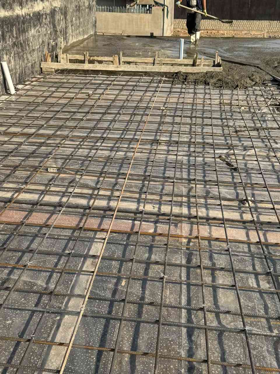 بناء بيت • بيت على المفتاح • بيت هيكل