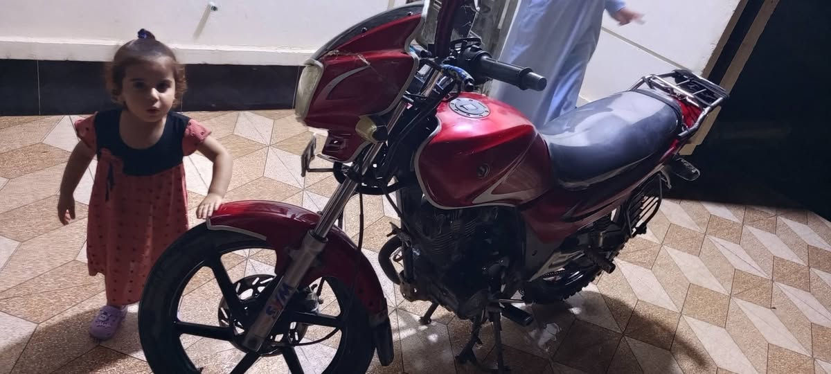 موطور سايم لبيع موديل 2017محرك فول موطور نشط  بسعر 850وبي مجال بصيط مكان ابعيثه كرب جسر 🌉بفراج ***********
