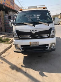 فحل • موديل عشرين • مشروع وطني