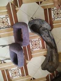 اوبل فكترا • قطع غيار • كلهن