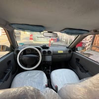 غاز بنزين • ٢٠٢٤ • بالديوانيه