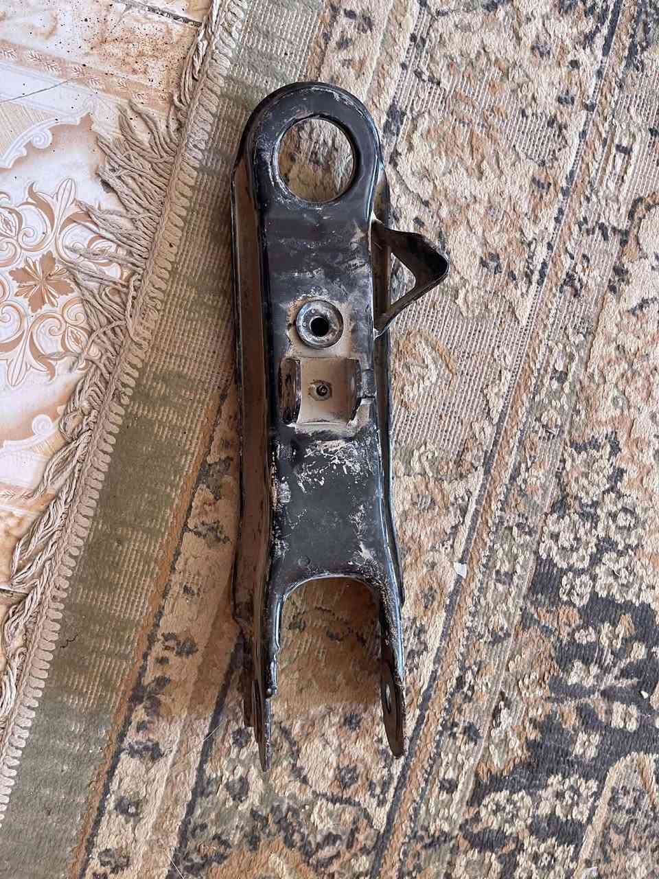 غراض نيسان شبوط للبيع  للاستفسار الاتصال على الرقم ***********
