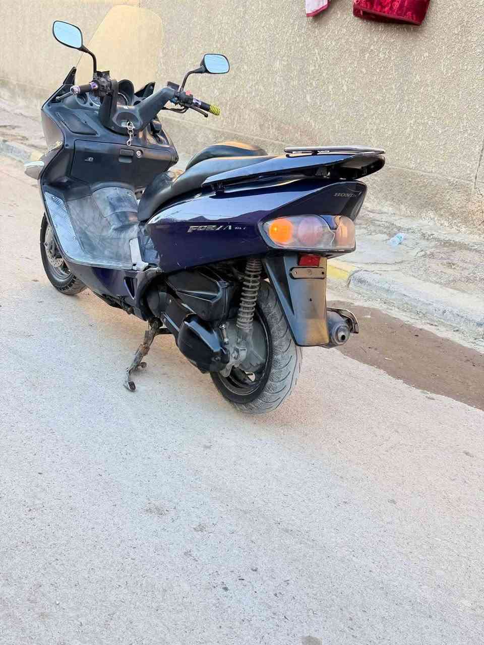 للبيع محتاج سعر ب ٣٠٠
***********
