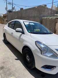 صني هندي • ٢٠٢٤ • رقم بغداد