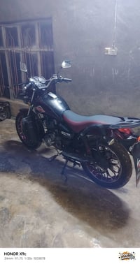 هونر X9c • كاميرا 24mm • فتحة 1.75