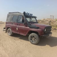 واز • ١٩٨٨ • تحويل مباشر
