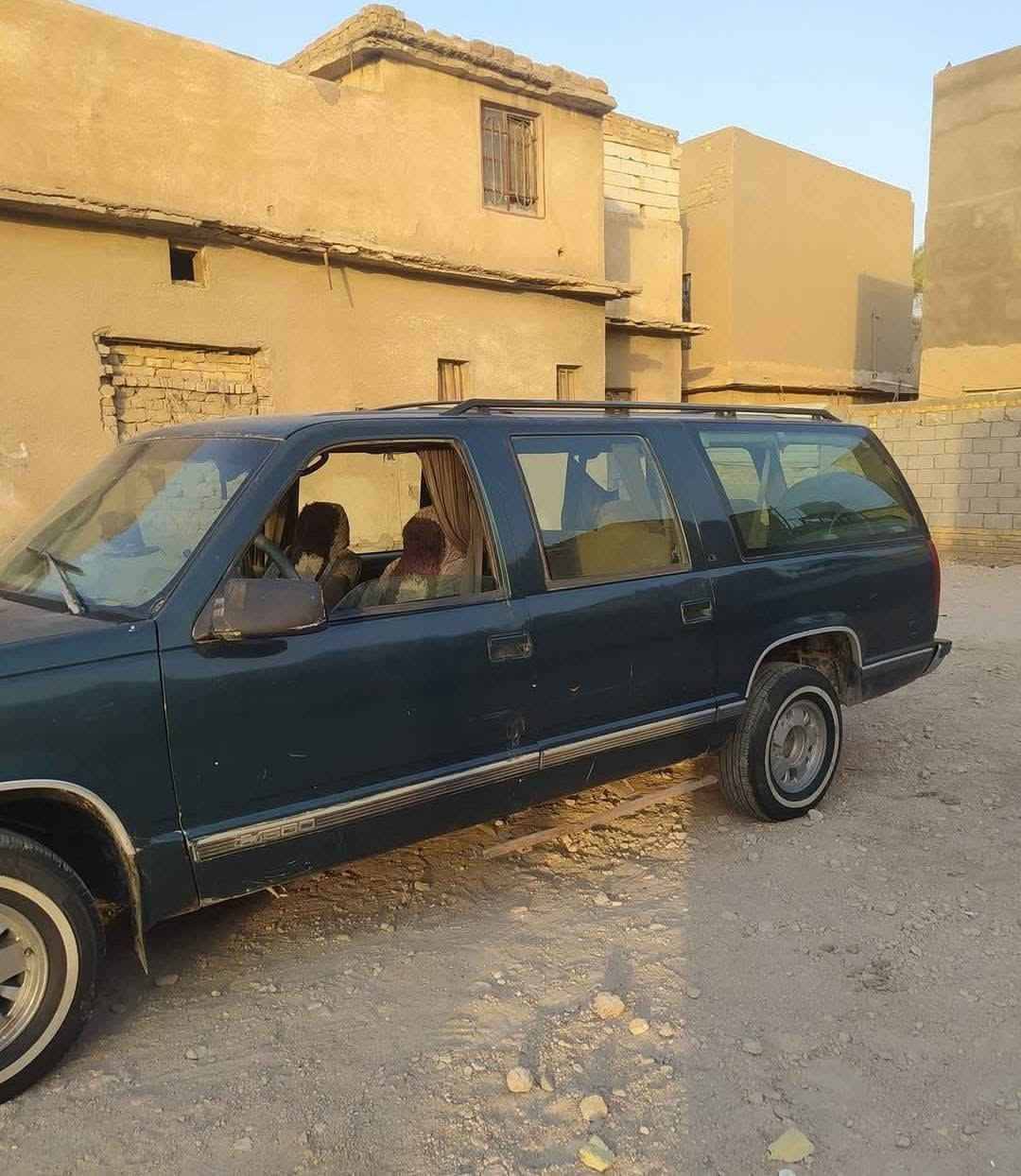 من رخصت مدير وأعداء الكروب  سياره بهبهاني موديل 96 رقم نجف دولي بسمي السنويه للغايه 29 السعر 35 ورقه الشطره  ***********
