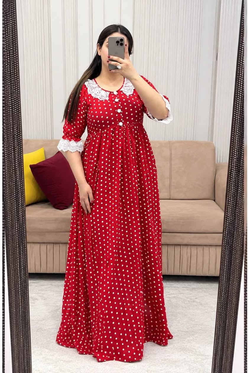 وجبه جديد من ملابس 💕💕💕سعر #ب١٠/١٢
لحجز والاستفسار ع وتساب ***********
توصيل بغداد محافظات ب5000 
توصيل بسمايه 1000

