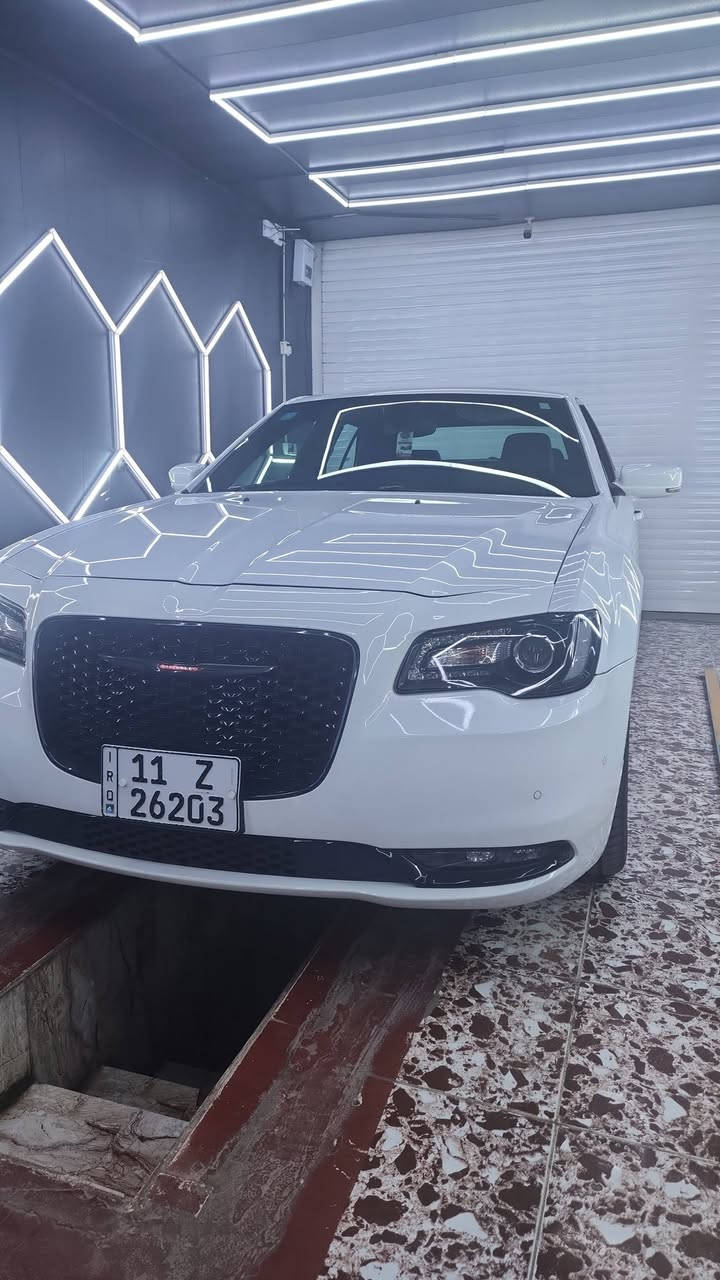#فحص السيارات بالسونار وبأحدث الاجهزة الالكترونية
#فحص بدي السيارة بالكامل (صبغ - بارد - تبديل- شخوط).
#فحص وصيانة دورية لجميع منظومات السيارة (التبريد - ABS - Airbag) .
#فحص منظومة المحرك وناقل الحركة كهربائياً مع تقرير مفصل عن الاعطال السابقة والحالية.
#تصفير الاعطال.
#فحص جميع انواع السيارات
العنوان : الكريعات _ شارع المعارض _ قرب معرض الامراء 
للحجز او للاستفسار مراسلة الصفحه .....
او الاتصال على احد الارقام التالية :
***********
#تاهو
#مرسيدس
#تويوتا
#لاندكروز
#اوباما
#سونار_فحص_السيارات
#فحص_ppf
