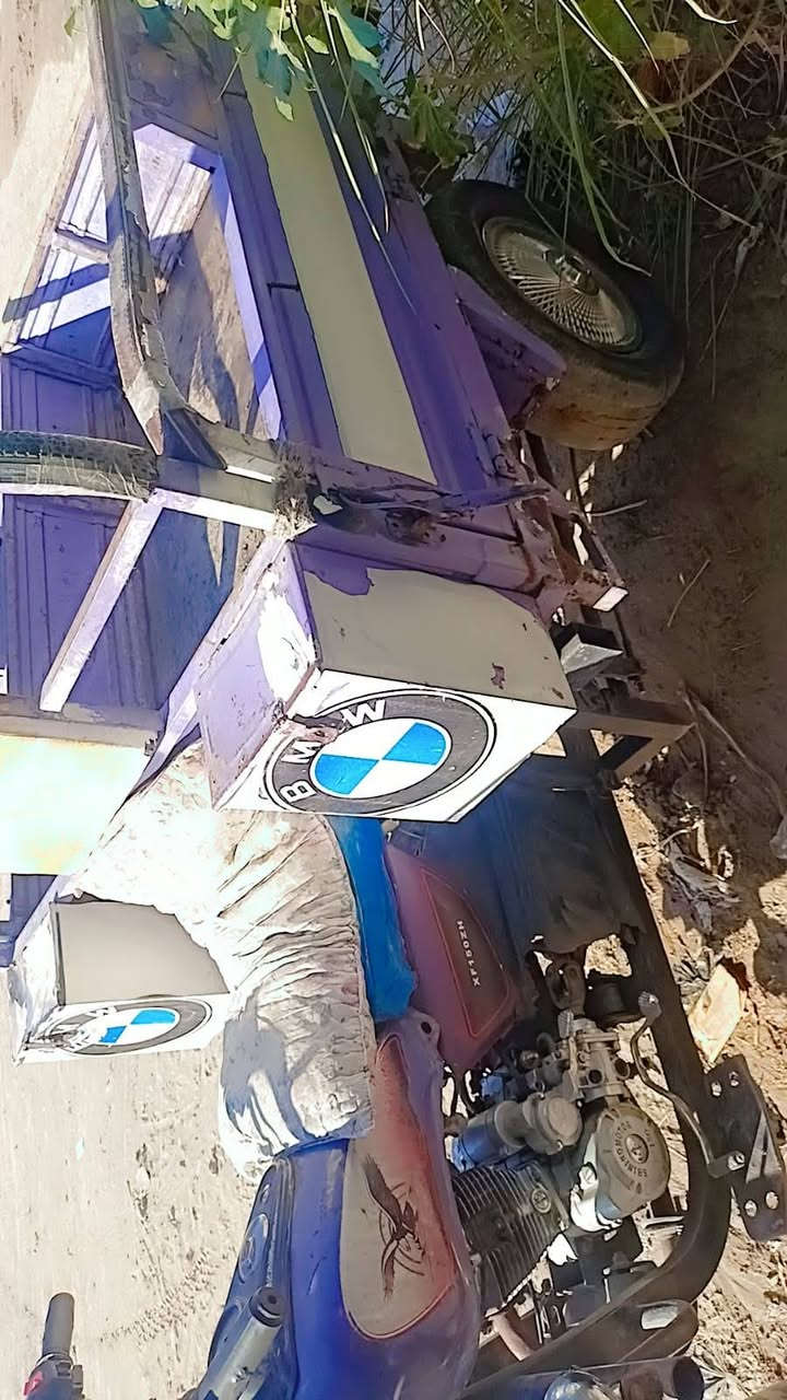 السلام عليكم ستوته للبيع موديل 16 محرك22 أوراق اصولي  السعر 1400 وبيهه مجال الاتصال ‏‪***********‬‏
