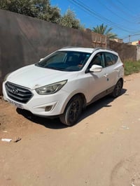 ٢٠١٤ • مكفولة • بنجف