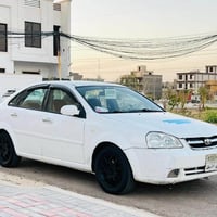 اوبتره • ٢٠٠٩ • تحويل مباشر