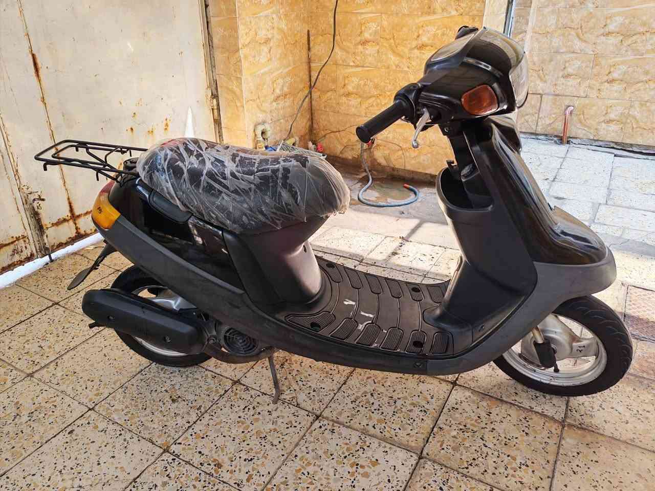 بطه • اوراق • من الوكيل