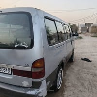 بيجو • ٢٠٠٤ • للبيع