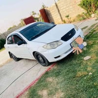 بي وايدي • ٢٠١٣ • سنوية ٢٠٣٠