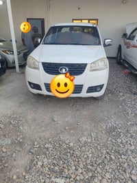 كريت وول • ٢٠١٥ • رقم واسط
