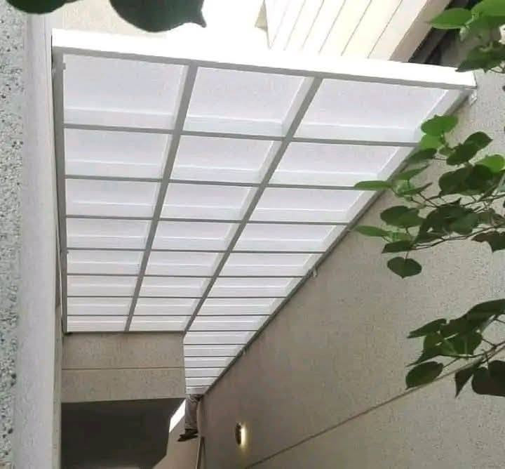 حداد متجول • أعمال حدادة