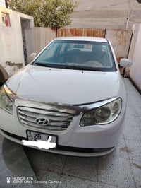 النترا • ٢٠١١ • خليجي