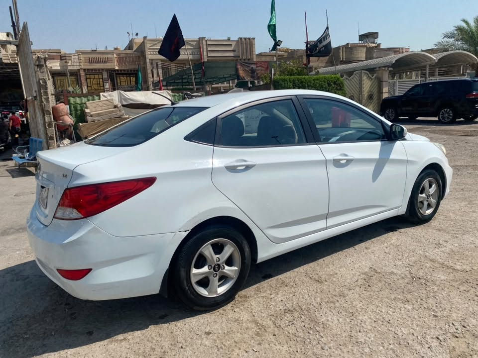اكسنت 2015 خليجي
رقم بغداد 

فريز تبريد جديد 

دوشمة جديدة 

ماشية : 119

شاشة 

كامرة خلفية 

السعر 95 ورقة 

رقم الهاتف : ***********
