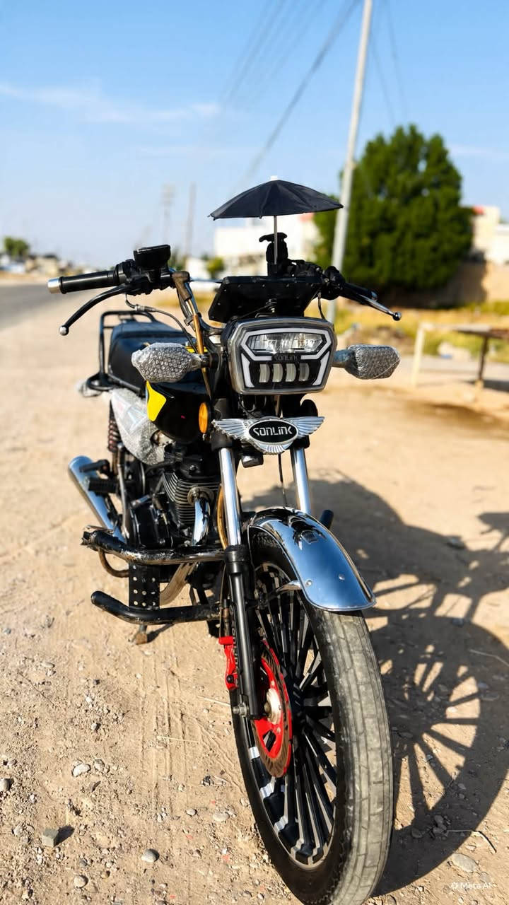 سونك • ٢٠٠ • ٢٠٢٤