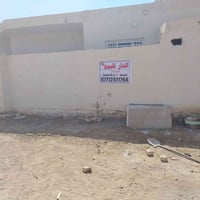 ميسان • ١١٠م • طابو صرف