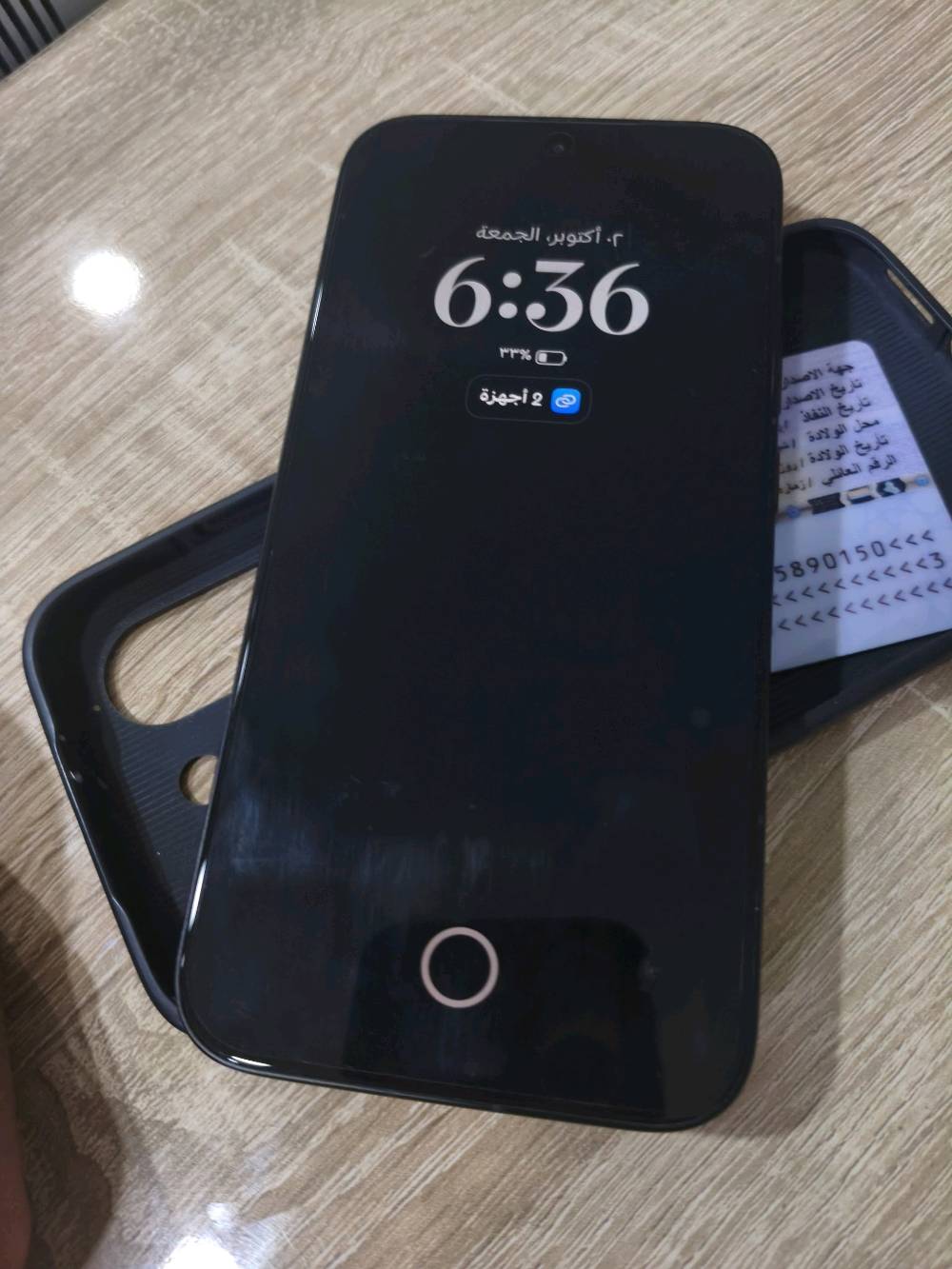 بوكو X8 نضافه فول شخط ما بي ستعمال شهرين بطاريه 100 ذاكىه 256 اسعر 500 لتواصل 7748685259