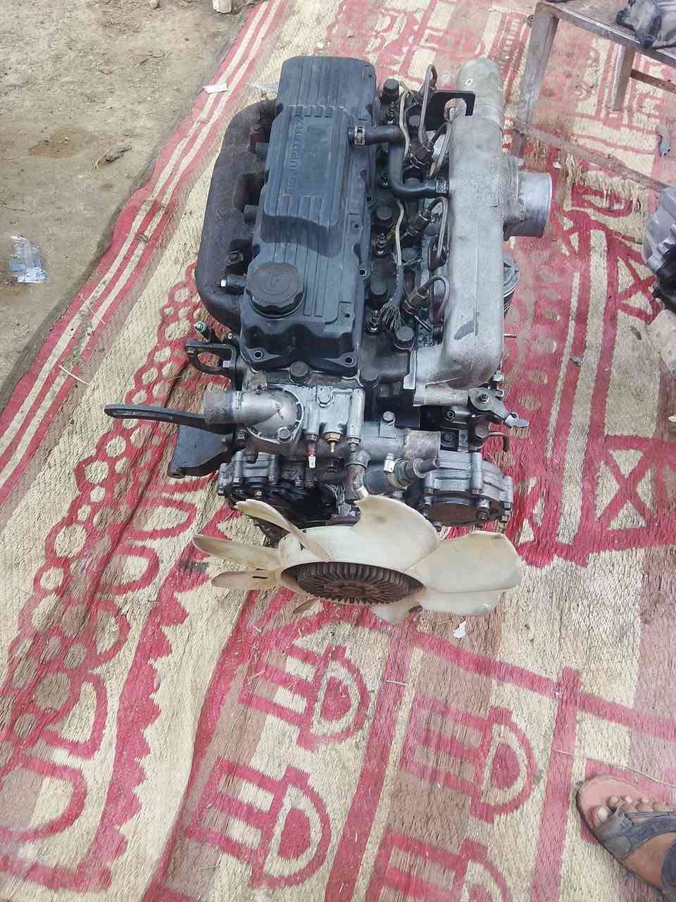 سلام وعليكم مكينه كيا البيع جديده 
***********
