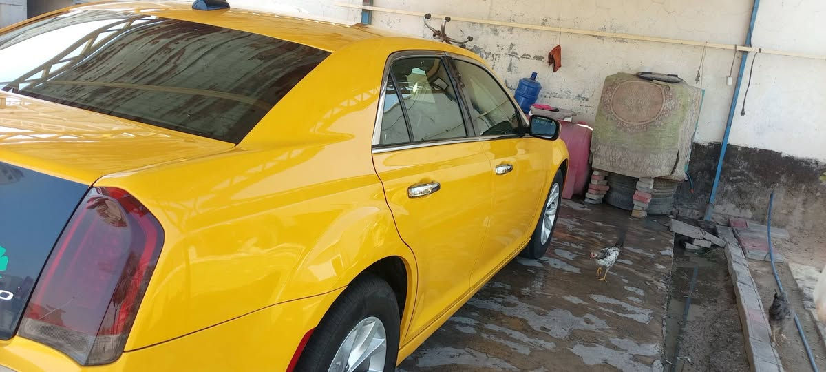 سلام عليكم أوباما مديل 16معلايه 20 سياره كفاله كير مكينه حداديه تبريد خير من الله خط البصره النجف مكان سياره النجف سعر 175 رقم مبايل ***********
