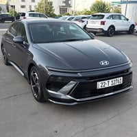 فول بانوراما • كشنات مخمل • ٥٤٠٠٠ كم