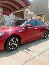 أوبتيما 18امريكي جدي اي 2400 فول موصفات  رقم بغداد أنكليزي بسمي تحويل ...