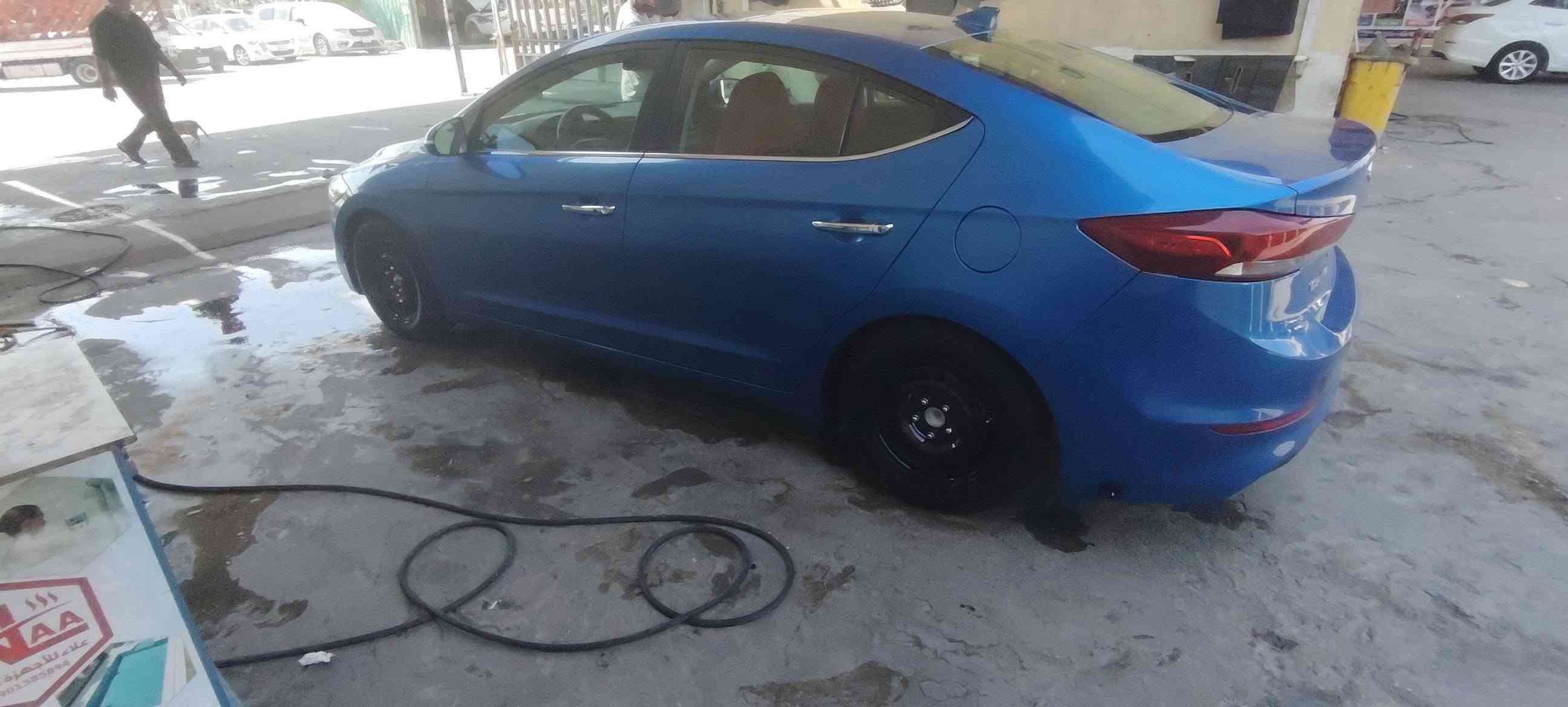 النترا وارد أمريكي فول واحد على واحد اي نقص مابية حتى السيرفس ما مشتغل بية جديد جدا منظومة غاز صار كم يوم شديد المنظومة ليت على نصي زنون سنوية الحد 2031تنتهي اي نقص مابية تخم تاير جديد ويل ياباني رقم *********** مكان الغزالية ماشية ٦٥ الف حقيقي
