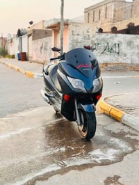 فورزا • ٢٥٠ • نقرة','گير سبع نمر','اربع تحويلات','كفاله