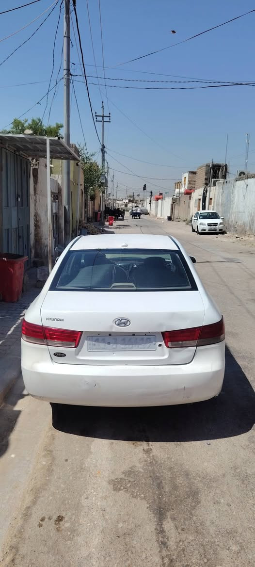 السلام عليكم سوناته البيع رقم بغداد الاستفسار اتصال ع الرقم
***********
